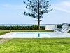 Villa Sea Edge #3